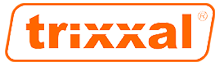 Trixxal